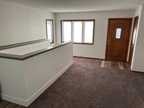 5109 Washington St NE, Unit 5109 in Minneapolis, MN - Building Photo - Building Photo