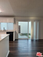 4763 Guadalajara Way in Buena Park, CA - Building Photo - Building Photo