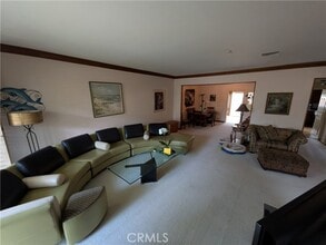 1209 S Catalina Ave in Redondo Beach, CA - Building Photo - Building Photo