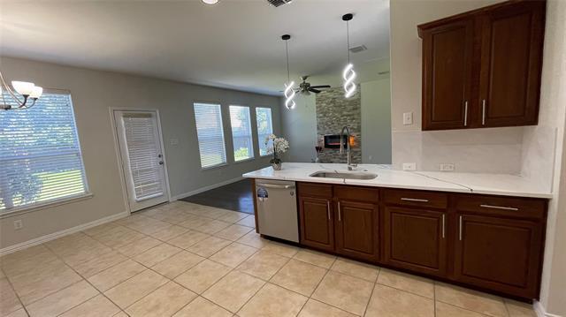 12417 Sunrise Dr in Frisco, TX - Building Photo - Building Photo