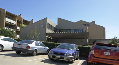 721-1921 Marcie Cir in South San Francisco, CA - Foto de edificio - Building Photo