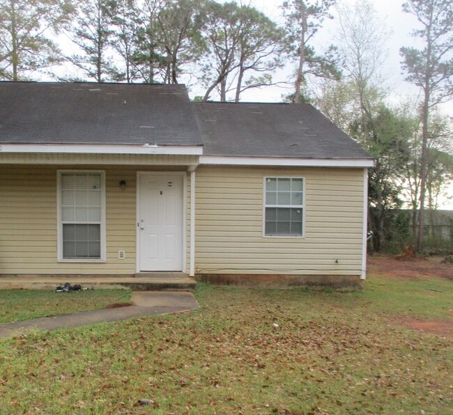 property at 330 Station Crossing Dr