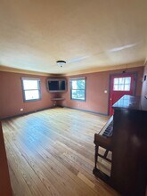 219 S 11th St in Livingston, MT - Building Photo - Building Photo