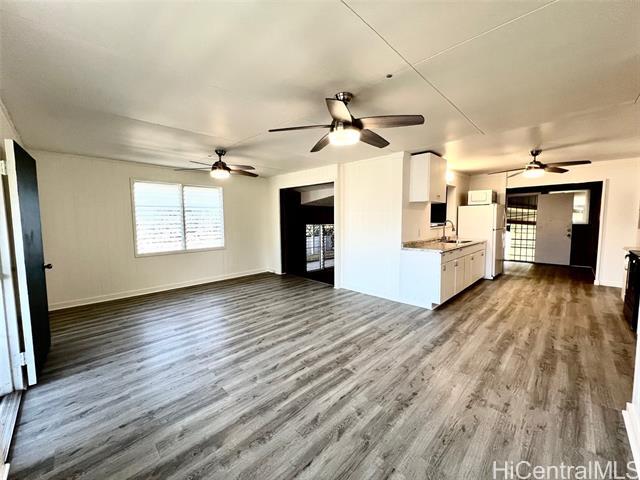 67-207-207 Kukea Cir in Waialua, HI - Building Photo