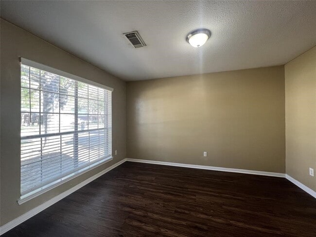 28811 Stapleford St in Spring, TX - Building Photo - Building Photo