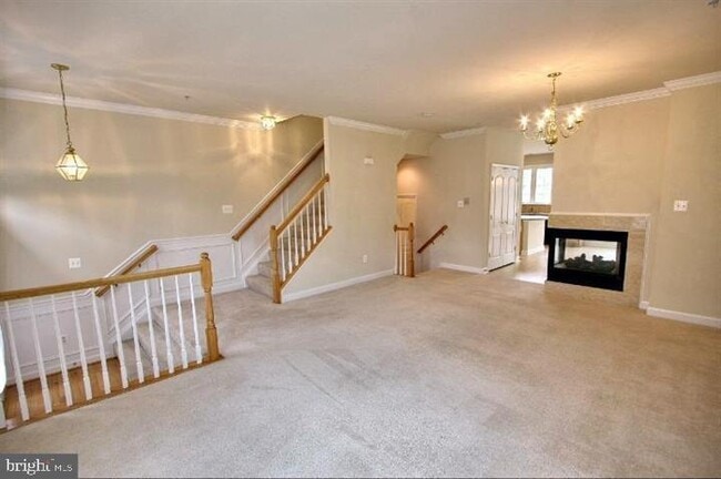 property at 903 Crestfield Dr