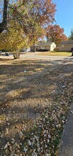 7504 E 112th St in Kansas City, MO - Building Photo - Building Photo