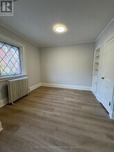 183 St Clair Ave E in Toronto, ON - Building Photo - Building Photo