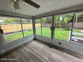 2104 Belmont Rd in Louisville, KY - Building Photo - Building Photo