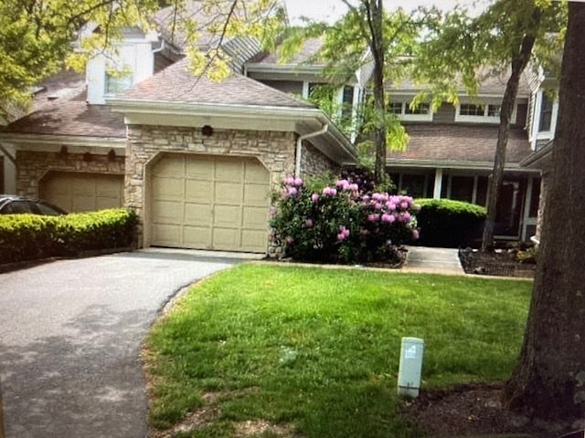 property at 42 Springwood Ct
