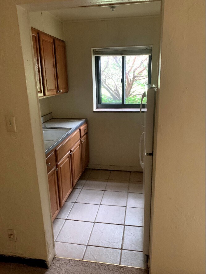 Sutton Place Apartments Pittsburgh, PA Apartments For Rent