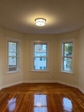 18 Woolson St in Boston, MA - Building Photo - Building Photo