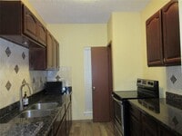 2300 Augusta Dr photo'