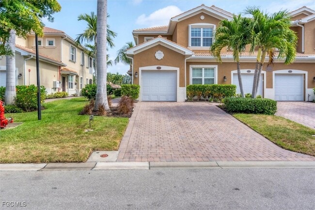 property at 18206 Creekside Preserve Loop