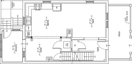 224 S Barnard St in State College, PA - Building Photo - Building Photo