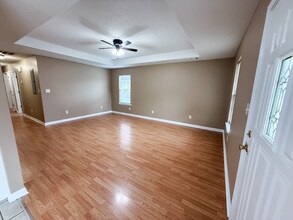 304 Spring Creek Dr in Perry, GA - Building Photo - Building Photo