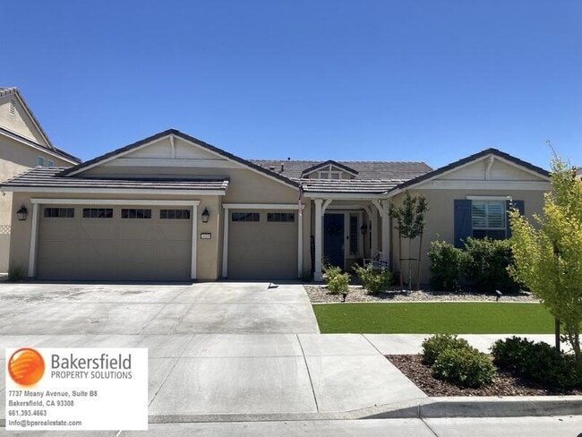 property at 14109 Barbon Beck Ave