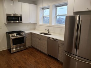 2347 W Taylor St in Chicago, IL - Building Photo - Building Photo