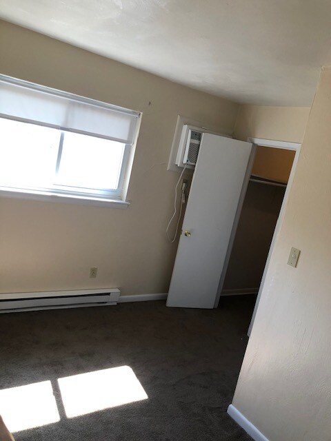 9563 15th Bay St in Norfolk, VA - Building Photo - Building Photo