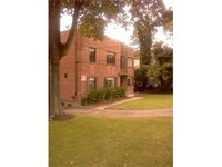 3723 Woodford Rd in Cincinnati, OH - Building Photo - Building Photo