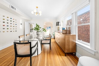 The Hawthorne in Kansas City, MO - Building Photo - Building Photo