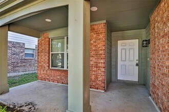 7310 Wisteria Chase Pl in Humble, TX - Building Photo - Building Photo