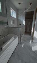 6808 Ralston St in Houston, TX - Building Photo - Building Photo