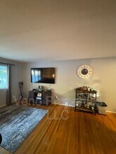 13 Orenda Spring Dr in Saratoga Springs, NY - Building Photo - Building Photo