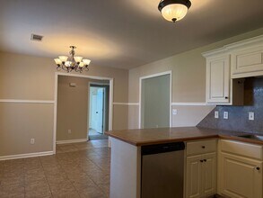 338 Madison Village Dr in Benton, AR - Building Photo - Building Photo