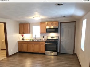 322 Marquette Rd in Machesney Park, IL - Building Photo - Building Photo