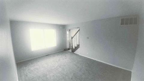 2 Tower Ct in Downers Grove, IL - Building Photo - Building Photo