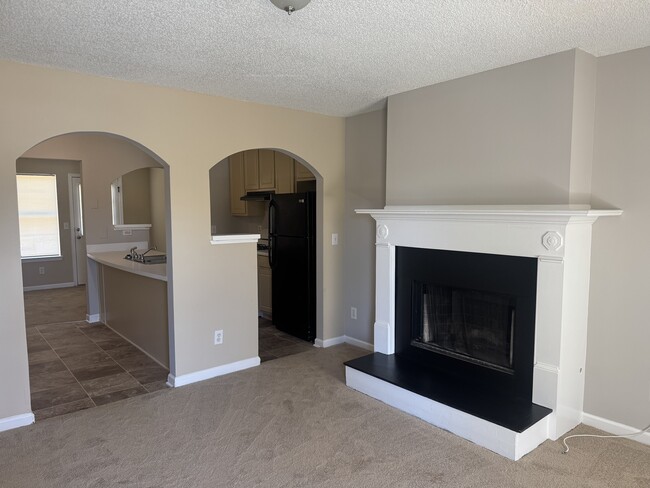 116 Pointe Ct in Griffin, GA - Building Photo - Building Photo