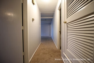 7908 Aberdeen Ave in Lubbock, TX - Building Photo - Building Photo