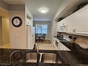10530 Amiata Way in Ft. Myers, FL - Building Photo - Building Photo