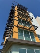 Astoria on 9th - Now Leasing in Bradenton, FL - Building Photo - Building Photo