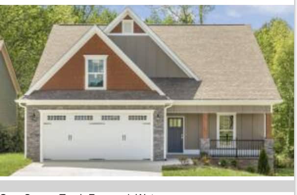 property at 1675 Gable Green Dr