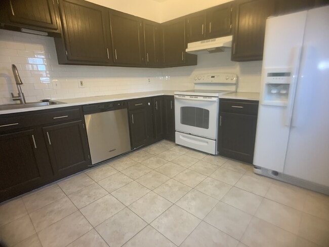 158 Juniper Dr in Valley Green, PA - Building Photo - Building Photo