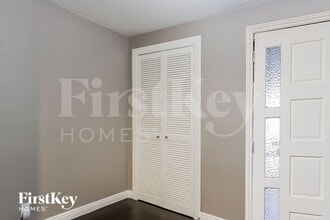 420 N Princeton St in Las Vegas, NV - Building Photo - Building Photo
