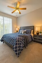 1140 University Blvd in Jupiter, FL - Building Photo - Building Photo