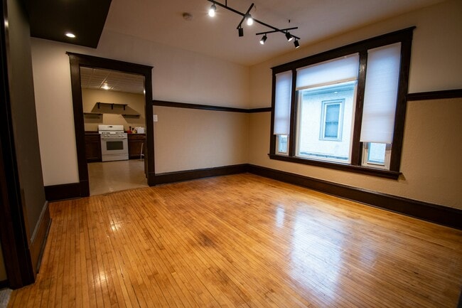 1117 N Washington Ave in Minneapolis, MN - Building Photo - Building Photo