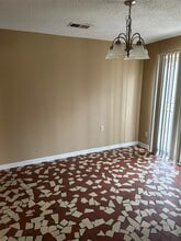 8859 Wilkinsville Rd in Millington, TN - Building Photo - Building Photo