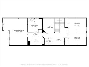 5616 Conch Train Rd in McKinney, TX - Building Photo - Building Photo