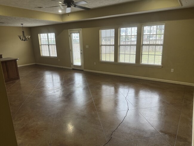 property at 915 Wineberry Rd