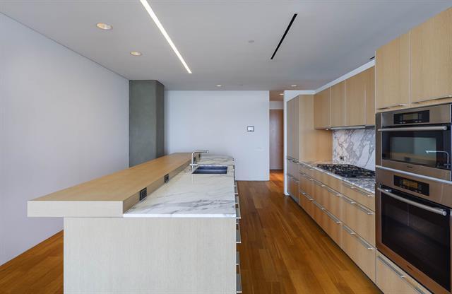 1717 Arts Plaza in Dallas, TX - Building Photo - Building Photo