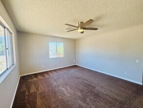 58278 Del Mar St in Yucca Valley, CA - Foto de edificio - Building Photo