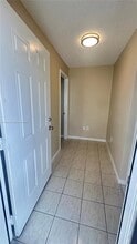990 E 2nd St in Hialeah, FL - Building Photo - Building Photo