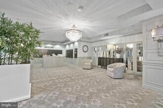 3310 N Leisure World Blvd in Silver Spring, MD - Building Photo - Building Photo