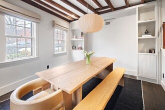 25 Harvard Square in Boston, MA - Building Photo - Building Photo