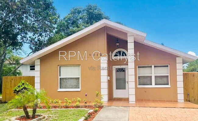 property at 1012 55th Ave N