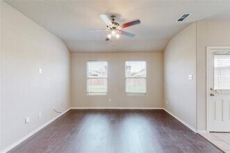 5140 Grayson Ridge Dr in Fort Worth, TX - Building Photo - Building Photo